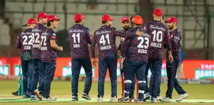 Alex Carey, Islamabad United, PSL 10, pakistan super league