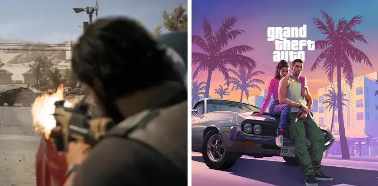 MindsEye, Grand Theft Auto, GTA 6, rockstar games