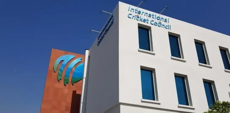 Afghanistan women cricketers, ICC, cricket, afghan women
