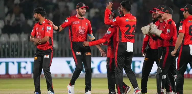 PSL 10, Lahore Qalandars, Quetta Gladiators, pakistan super league, sam billings, fakhar zaman