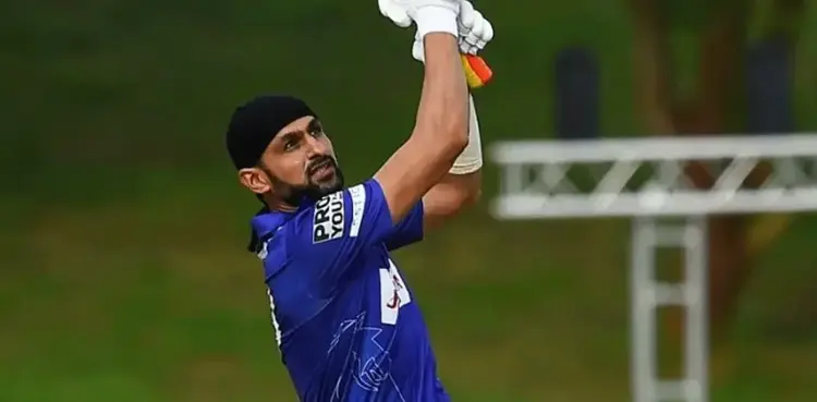 Basit Ali, Shoaib Malik, PSL 10, Quetta Gladiators
