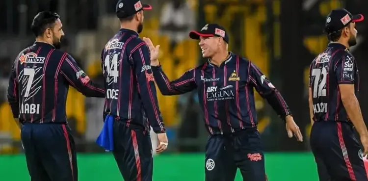 PSL 10, Lahore Qalandars, karachi kings, quetta gladiators