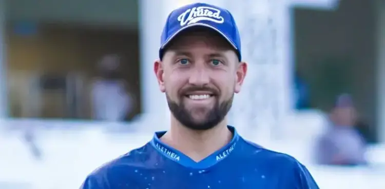 Islamabad United, Matt Short PSL 10, Karachi Kings