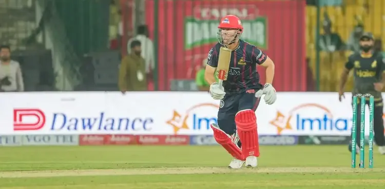 psl 10, karachi kings, peshawar zalmi