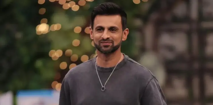 Shoaib Malik, PSL 10,