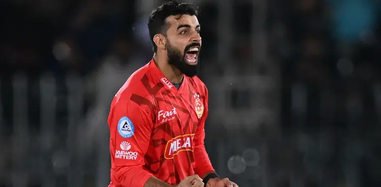 PSL 10, Shadab Khan, Quetta Gladiators, Islamabad United