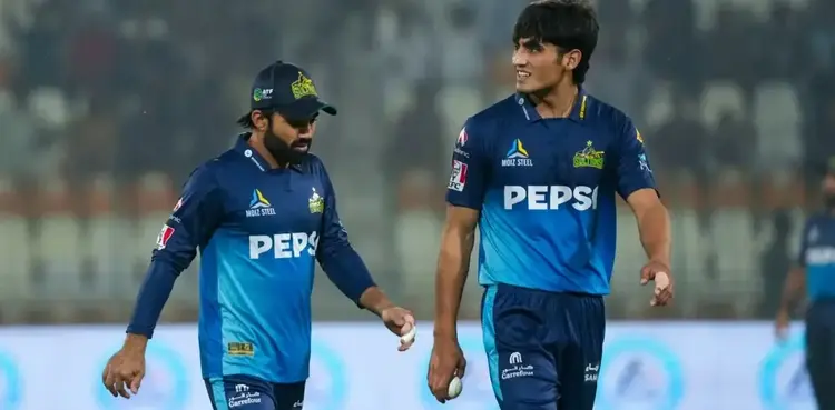 PSL 10-Multan Sultan, Multan Sultan, PSL 10,
