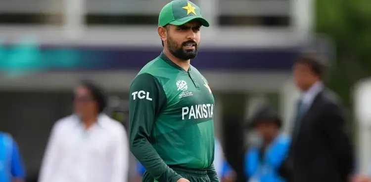 Babar Azam, T20 future, PSL 10, peshawar zalmi