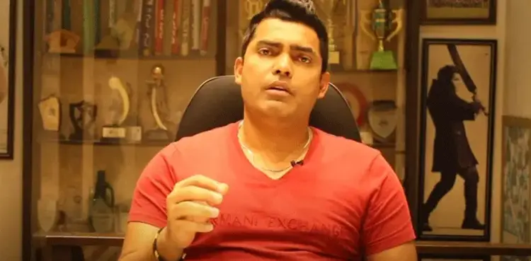 Umar Akmal, Babar Azam, captain, PSL 10