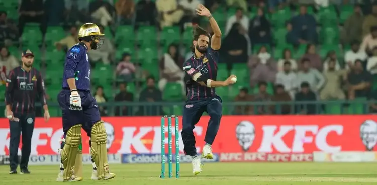 PCB, Pakistan Super League, PSL 10, multan
