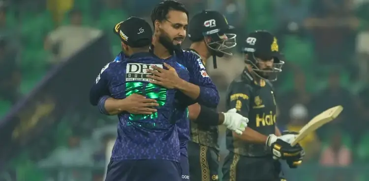 psl 10, Peshawar Zalmi, Pakistan Super League, quetta gladiators