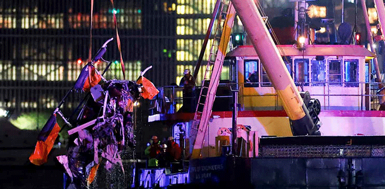 helicopter-crash-new-york