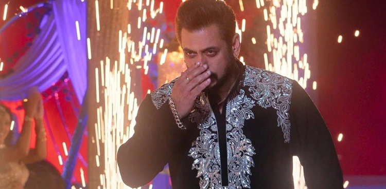 Salman Khan, Sikandar, box office, Eidul release