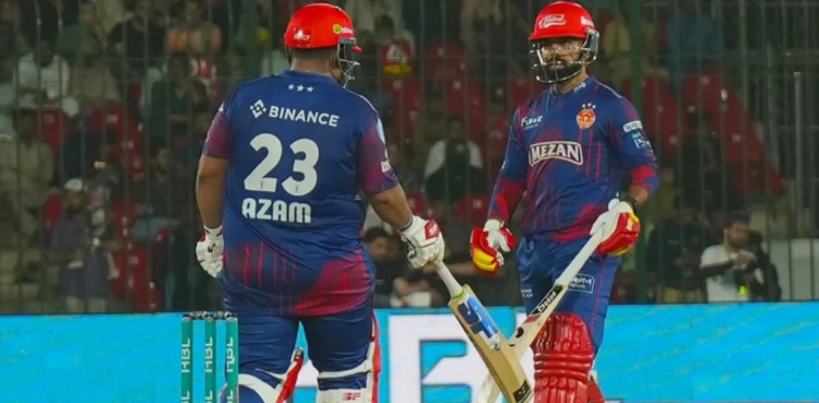 psl 10, karachi kings, islamabad united, abbas afridi