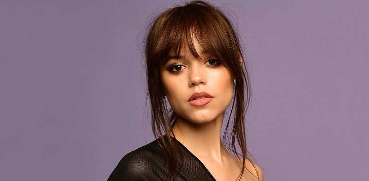 Jenna Ortega reveals next big career move