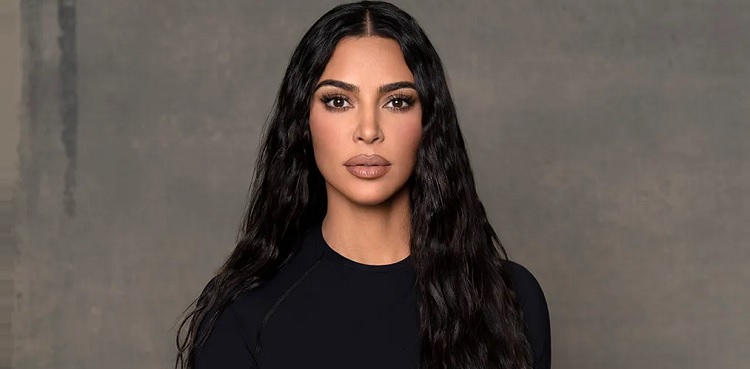 Kim Kardashian to testify in Paris trial 