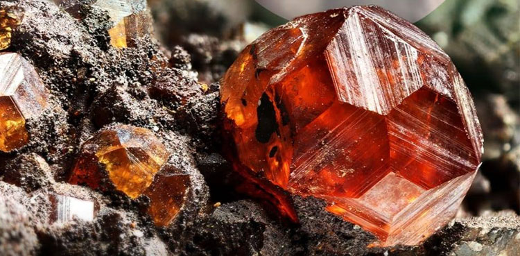 Pakistan Minerals Investment Forum 2025