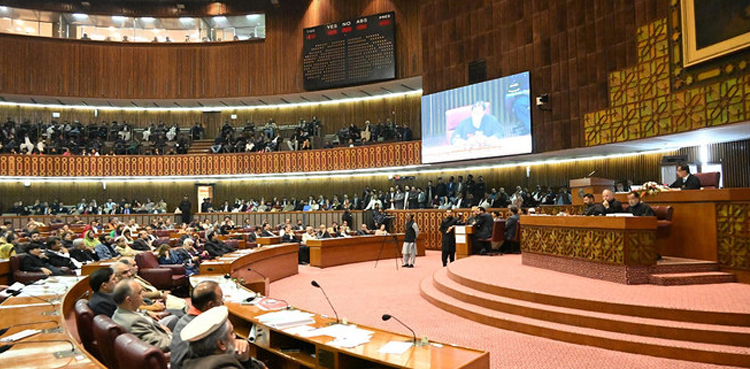 canals on Indus River, canal projects, canal resolution, ppp