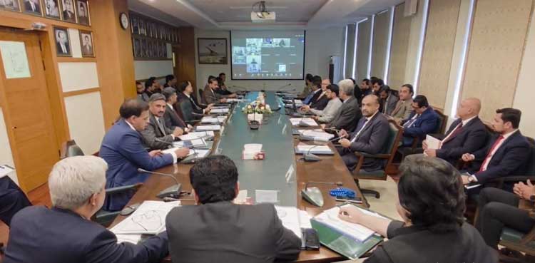 NECTA, National Intelligence, Threat Assessment Center, NIFTAC