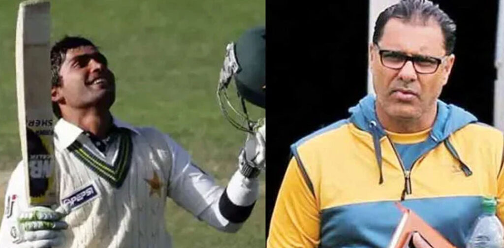coaching challenges, Umar Akmal, Waqar younis criticism, Pakistan cricket