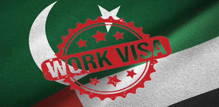 temporary visa ban, 14 countries, Saudi Arabia, Hajj season