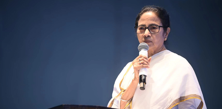 Waqf Amendment Act, Mamata Banerjee, West Bengal, minority rights