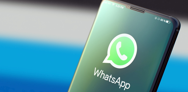 WhatsApp privacy update, Advanced Chat Privacy, WhatsApp security feature, WhatsApp chat protection