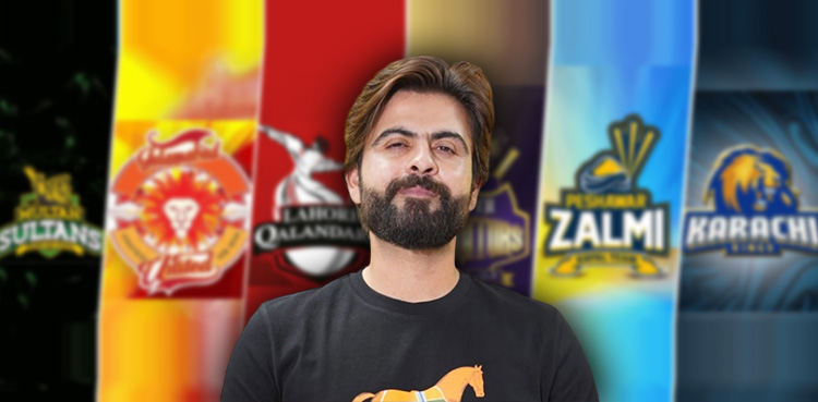 PSL 10, Ahmed Shehzad, Haseebullah Khan, Quetta Gladiators