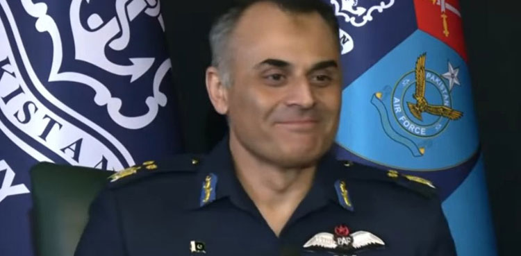 Pakistan's Resolute Defence against India: A Narrative of Victory