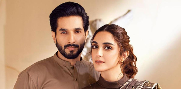 Bilal-Chaudhry,-Maya-Ali,-marriage-rumours