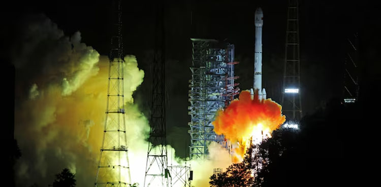 China-asteroid samples, Tianwen-2, asteroid rocks