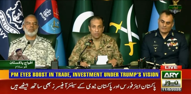 Pakistan,-India-Pakistan-tensions,-Pahalgam,-Youm-e-Tashakkur, Operation Bunyan-un-Marsoos