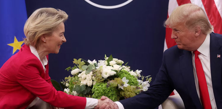 Donald-Trump,-EU-tariffs,