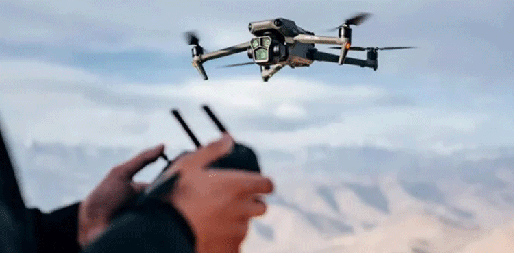 Drones,-Quadcopters,-ban,-Peshawar