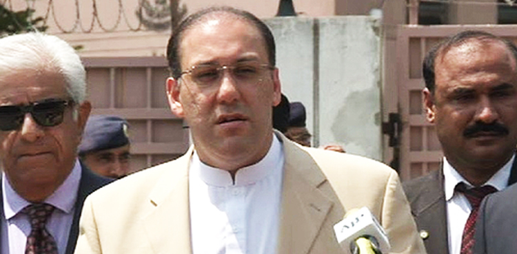 Hassan Nawaz, Business Empire, PML-N, PML-N UK