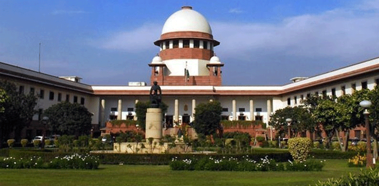 Indian, Supreme Court, judicial probe, Pahalgam attack