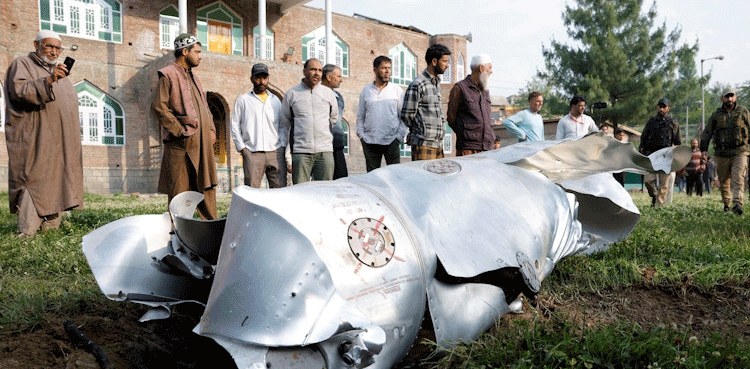 Russia-India Pakistan, India, Pakistan Pahalgam , Indian attack