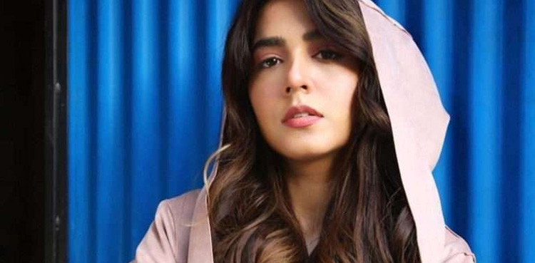 Mansha Pasha, Adnan Siddiqui