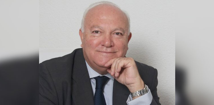 UN, Miguel Moratinos, envoy, Islamophobia