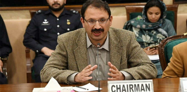 Junaid Akbar-Imran Khan, PAC chairman , PTI , Imran Khan