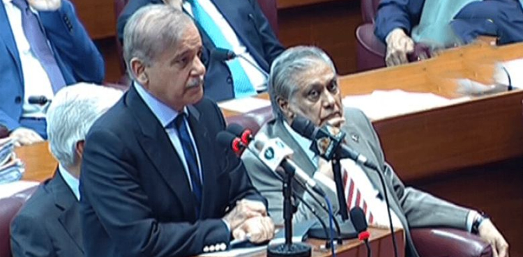 PM Shehbaz Sharif-India , India , Pakistan, PM Shehbaz Sharif, Pahalgam