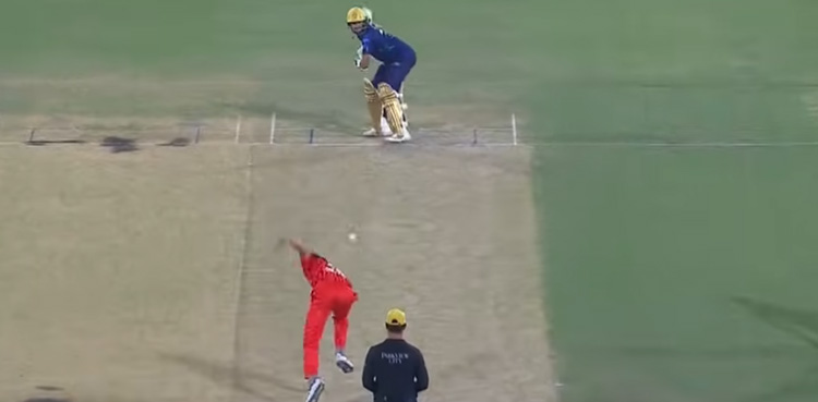 psl 10, Hassan Nawaz, Quetta Gladiators, Islamabad United, Islamabad United vs Quetta Gladiators