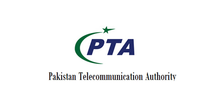 PTA, fraudulent messages, Whatsapp