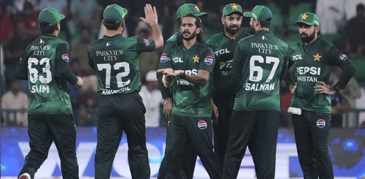 Pakistan vs Bangladesh, Pak vs Ban, First t20, Hassan Ali