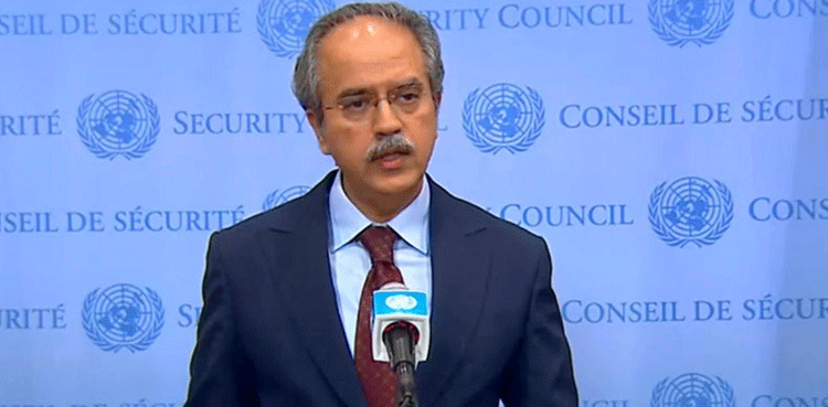 Pakistan,-UNSC,-de-escalate,-tensions,-India