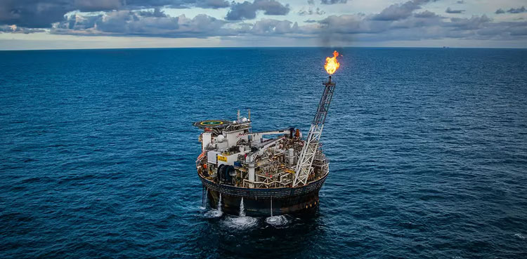 Saudi-Arabia,-Kuwait,-oil-discovery