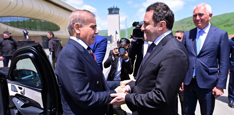 Shehbaz-Sharif,-Tajikistan,-visit