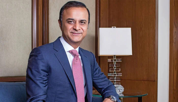 Muhammad Ali Tabba: LMC Urges Caution on Tariff Rationalization