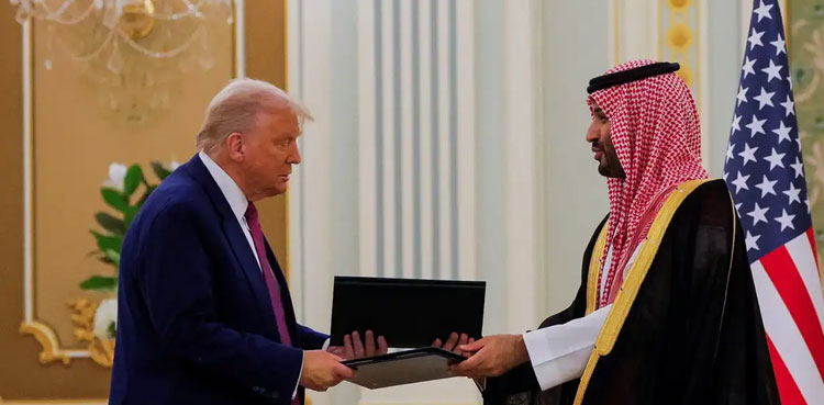 US-Saudi-Arabia-arms-package