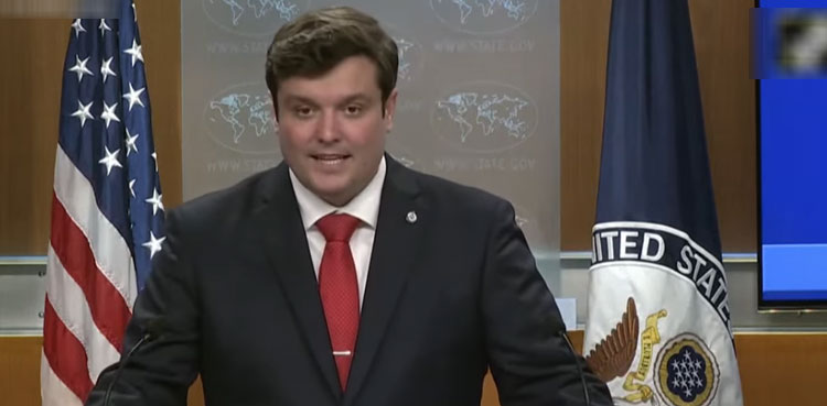 US,-Pakistan,-India,-Ceasefire